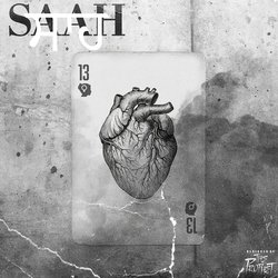 Saah-Rz1daCFFQnA