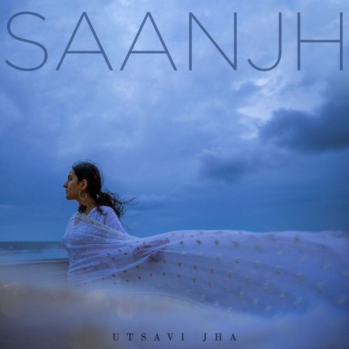 Saanjh cover art