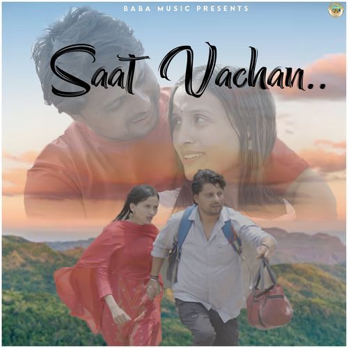 Saat Vachan