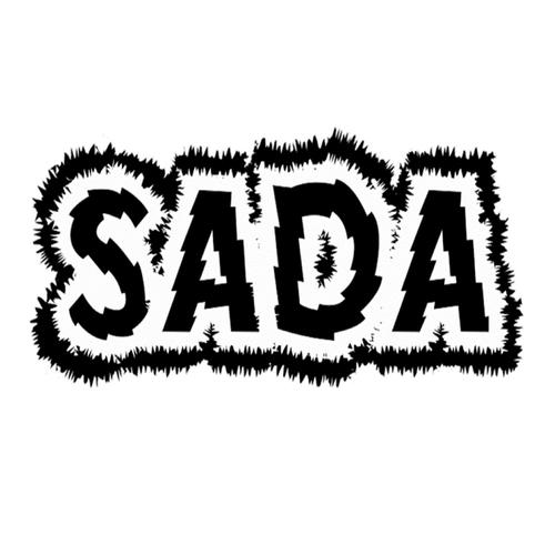 Sada_poster_image