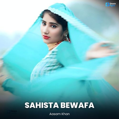 Sahista Bewafa