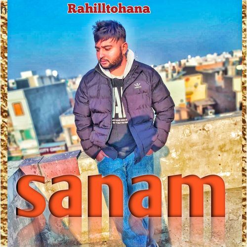 Sanam