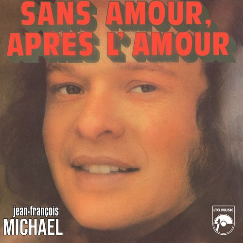 Sans amour après l'amour
