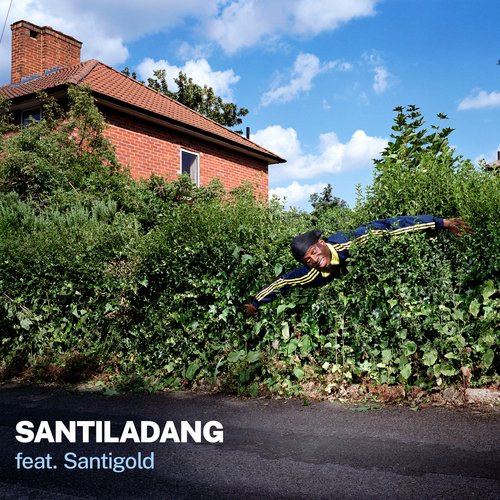 Santiladang_poster_image