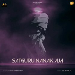 Satguru Nanak Aja-OAkRSB4Jbkc