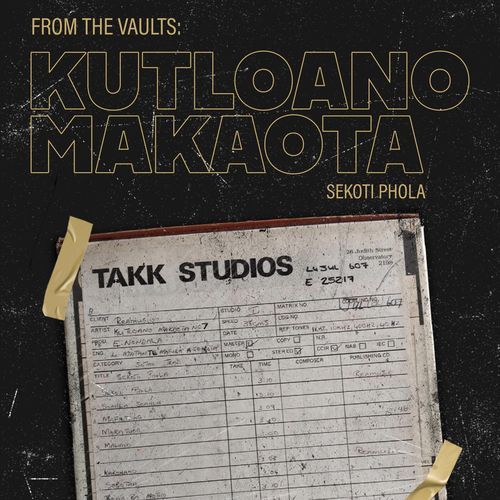 Moratuoa cover art