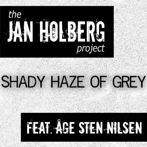 Shady Haze of Grey_poster_image