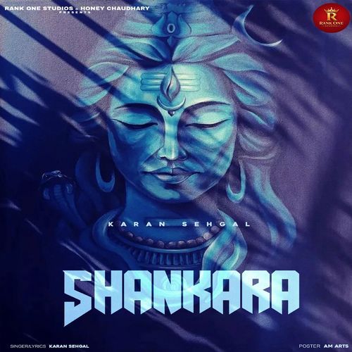 Shankara