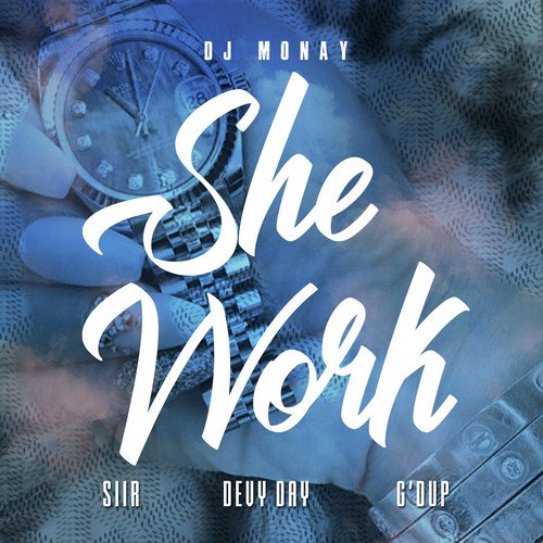 She Work_poster_image