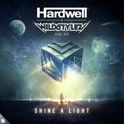 Wildstylez profile photo