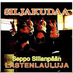 Laulumatka