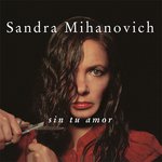 Sin Tu Amor (Album Version)