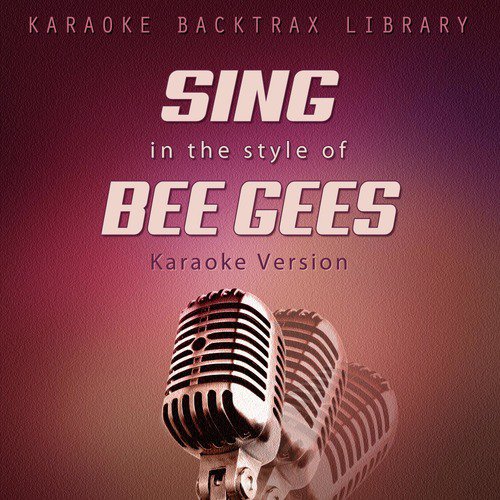 emotion karaoke