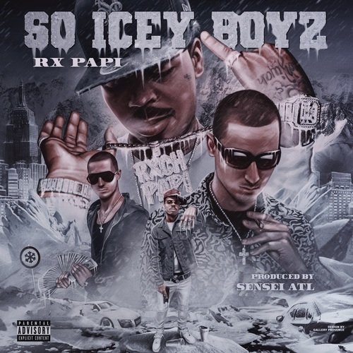 OG 2Doe cover art