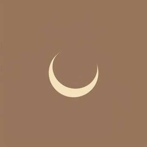 Loop cover art