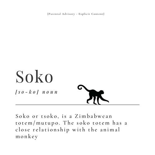 Soko