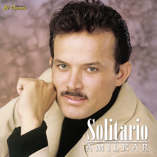 Solitario