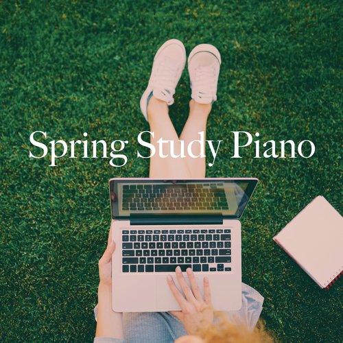 Spring Study Piano