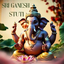 Sri Ganesh Stuti-OgwfHCBZGnk