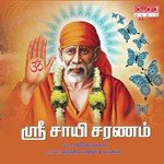 Baba Ponmozhigal