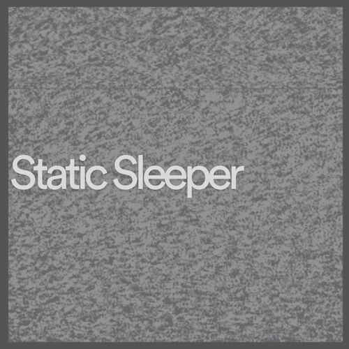 Static Sleeper_poster_image