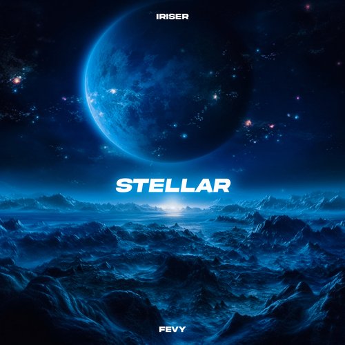 Stellar_poster_image