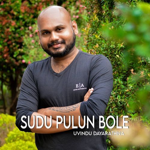 Sudu Pulun Bole_poster_image