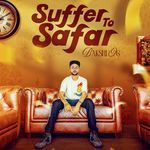 Suffer To Safar