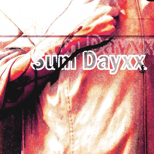 Zas cover art
