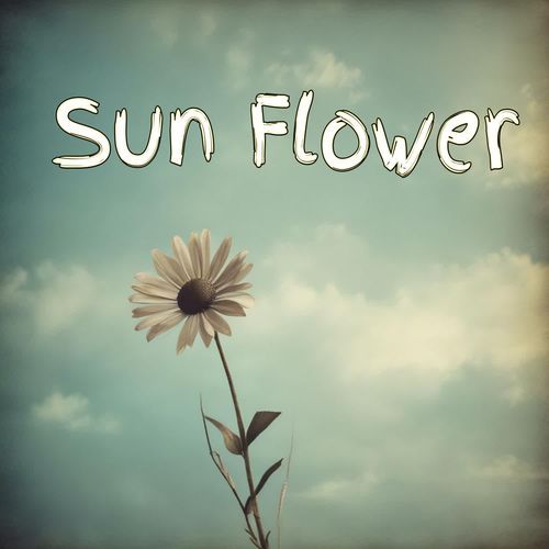 Sun Flower