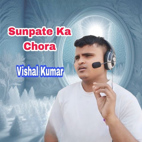 Sunpate Ka Chora