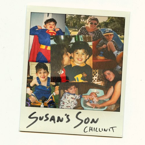 Susan’s Son_poster_image