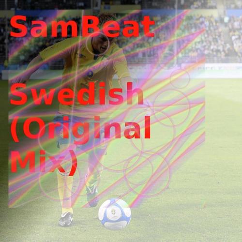 Sambeat