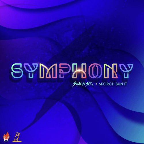 Symphony_poster_image