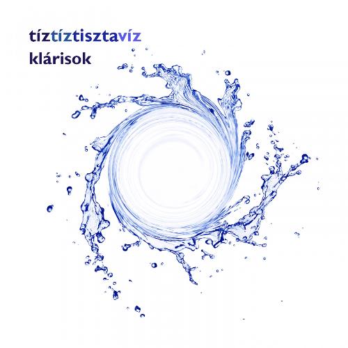 Találós kérdés cover art