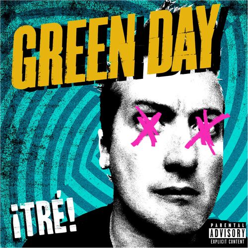 ¡TRÉ!_poster_image