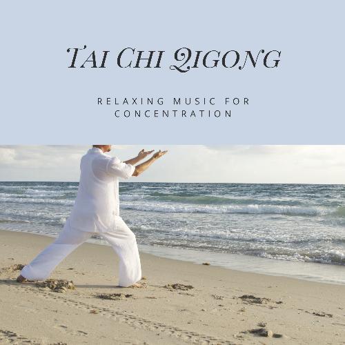 Soothing Motion cover art