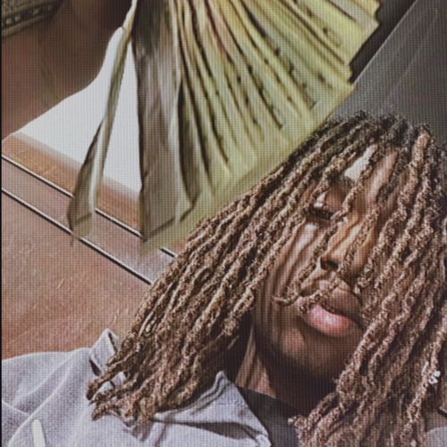 soKrazy cover art