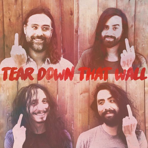 Tear Down That Wall_poster_image