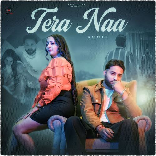 Tera Naa