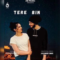 Tere Bin-Jl4NRCtZAks