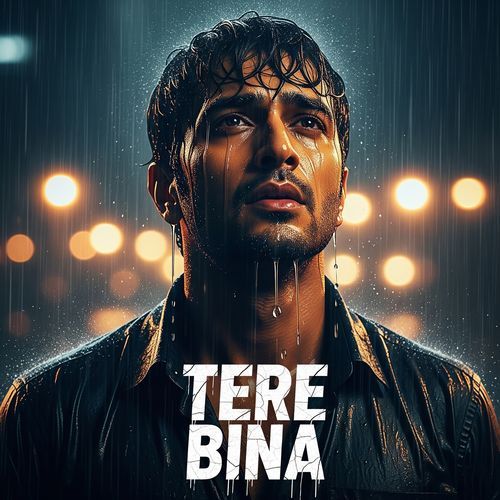 Tere Bina