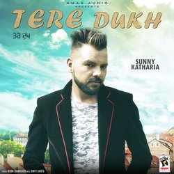 Tere Dukh-FyI-Qg5Ie1g