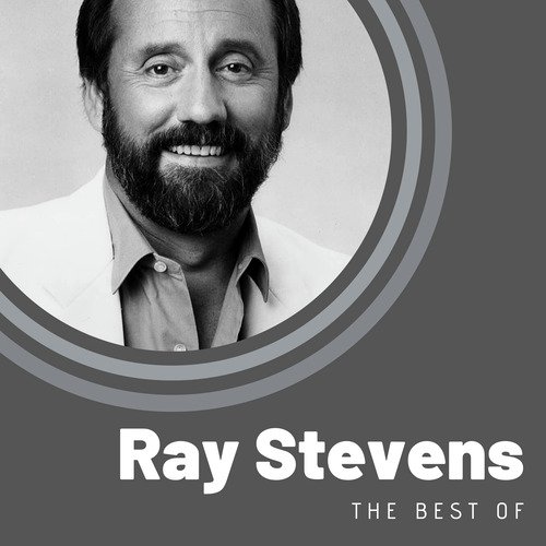 The Best of Ray Stevens