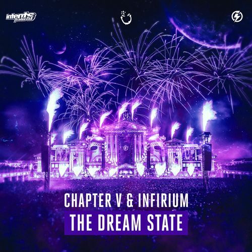 The Dream State