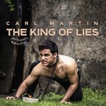 The King of Lies