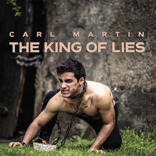 The King of Lies
