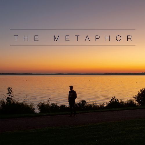 The Metaphor