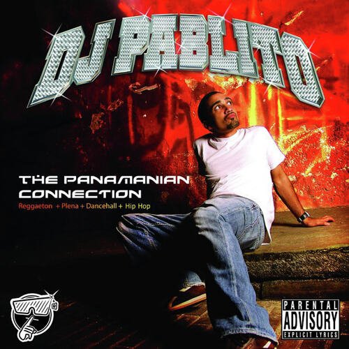 The Panama Connection