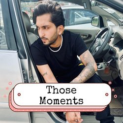 Those Moments-HhEoBBFiQ1I